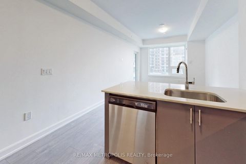 Photo 20 at 304 - 3200 William Coltson Avenue, JM Joshua Meadows, Oakville