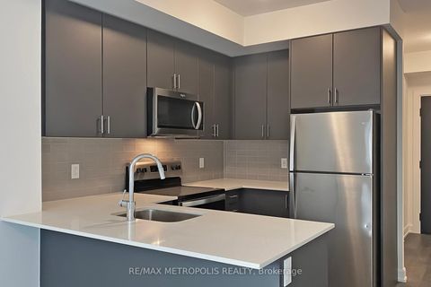 Photo 21 at 304 - 3200 William Coltson Avenue, JM Joshua Meadows, Oakville