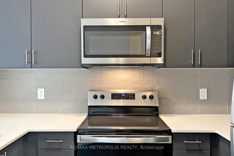 Photo 23 at 304 - 3200 William Coltson Avenue, JM Joshua Meadows, Oakville