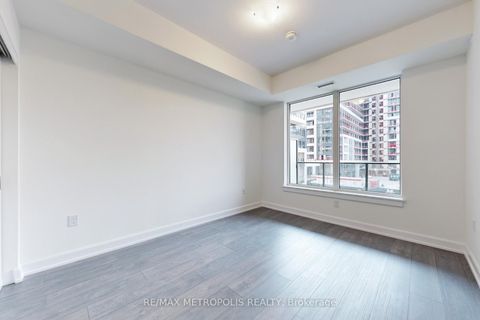 Photo 24 at 304 - 3200 William Coltson Avenue, JM Joshua Meadows, Oakville