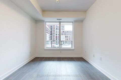 Photo 25 at 304 - 3200 William Coltson Avenue, JM Joshua Meadows, Oakville