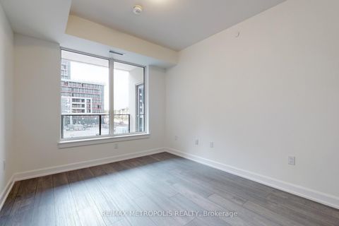 Photo 26 at 304 - 3200 William Coltson Avenue, JM Joshua Meadows, Oakville