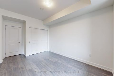 Photo 27 at 304 - 3200 William Coltson Avenue, JM Joshua Meadows, Oakville