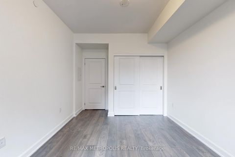 Photo 28 at 304 - 3200 William Coltson Avenue, JM Joshua Meadows, Oakville