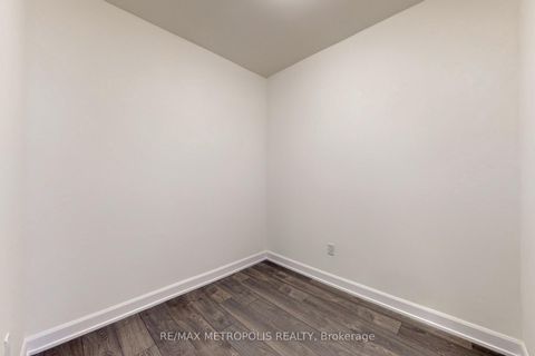 Photo 29 at 304 - 3200 William Coltson Avenue, JM Joshua Meadows, Oakville