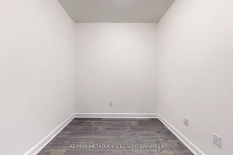 Photo 30 at 304 - 3200 William Coltson Avenue, JM Joshua Meadows, Oakville