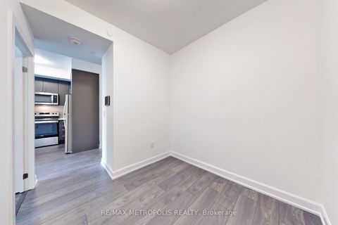 Photo 31 at 304 - 3200 William Coltson Avenue, JM Joshua Meadows, Oakville