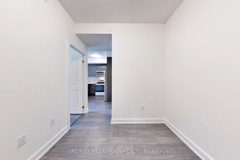 Photo 32 at 304 - 3200 William Coltson Avenue, JM Joshua Meadows, Oakville