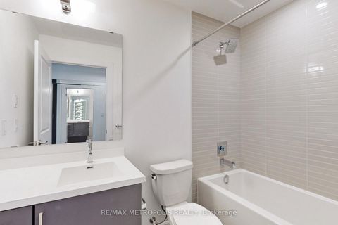 Photo 33 at 304 - 3200 William Coltson Avenue, JM Joshua Meadows, Oakville
