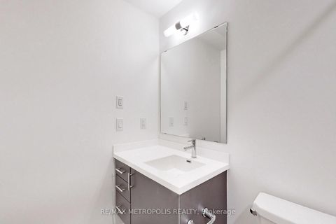 Photo 34 at 304 - 3200 William Coltson Avenue, JM Joshua Meadows, Oakville