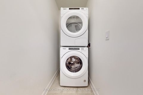 Photo 35 at 304 - 3200 William Coltson Avenue, JM Joshua Meadows, Oakville