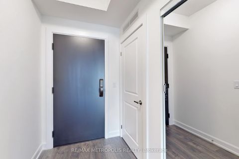 Photo 36 at 304 - 3200 William Coltson Avenue, JM Joshua Meadows, Oakville