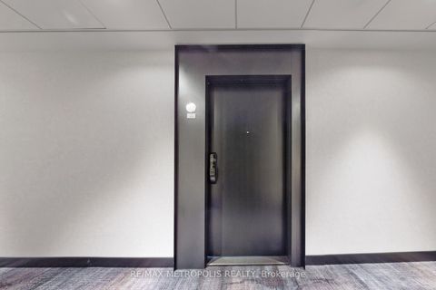 Photo 37 at 304 - 3200 William Coltson Avenue, JM Joshua Meadows, Oakville