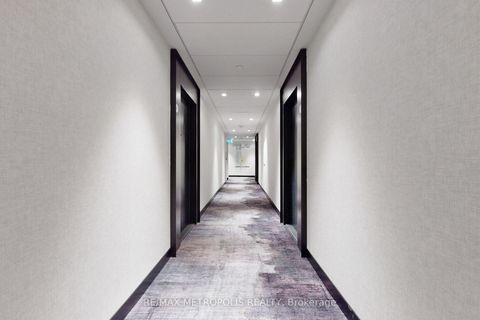 Photo 38 at 304 - 3200 William Coltson Avenue, JM Joshua Meadows, Oakville