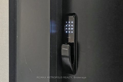 Photo 39 at 304 - 3200 William Coltson Avenue, JM Joshua Meadows, Oakville