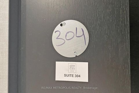 Photo 40 at 304 - 3200 William Coltson Avenue, JM Joshua Meadows, Oakville