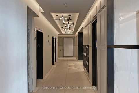 Photo 41 at 304 - 3200 William Coltson Avenue, JM Joshua Meadows, Oakville