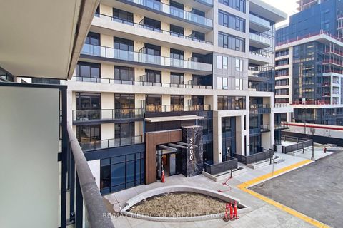 Photo 46 at 304 - 3200 William Coltson Avenue, JM Joshua Meadows, Oakville