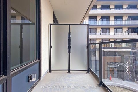 Photo 47 at 304 - 3200 William Coltson Avenue, JM Joshua Meadows, Oakville