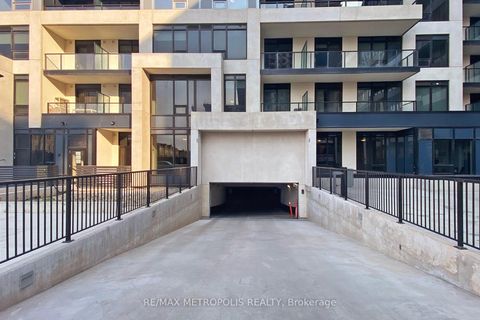 Photo 49 at 304 - 3200 William Coltson Avenue, JM Joshua Meadows, Oakville