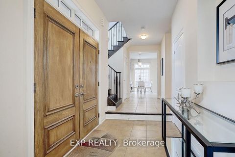 Photo 4 at 116 Dunlop Street, Crosby, Richmond Hill