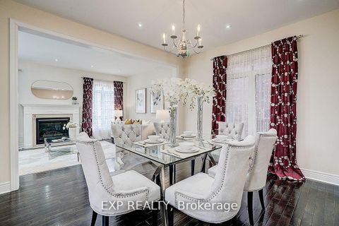 Photo 9 at 116 Dunlop Street, Crosby, Richmond Hill