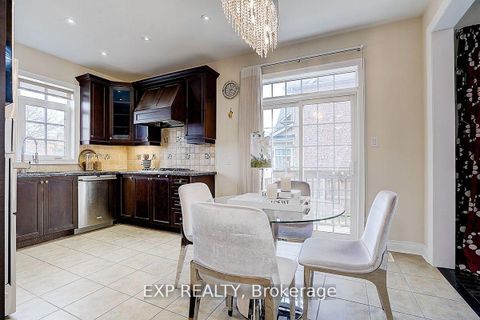 Photo 17 at 116 Dunlop Street, Crosby, Richmond Hill