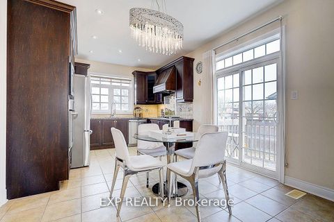 Photo 19 at 116 Dunlop Street, Crosby, Richmond Hill