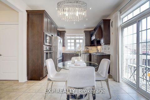 Photo 21 at 116 Dunlop Street, Crosby, Richmond Hill