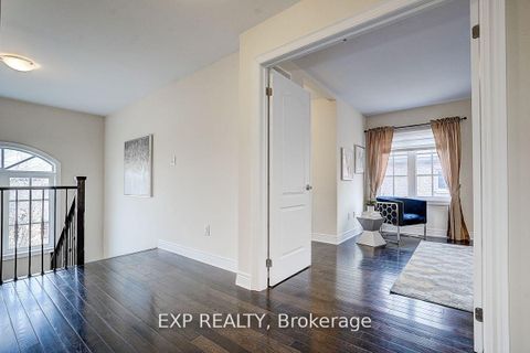 Photo 23 at 116 Dunlop Street, Crosby, Richmond Hill