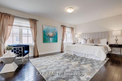 Photo 26 at 116 Dunlop Street, Crosby, Richmond Hill