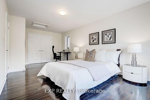 Photo 28 at 116 Dunlop Street, Crosby, Richmond Hill