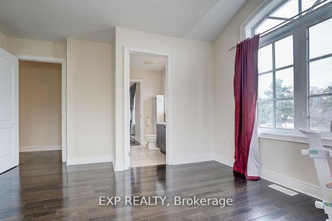 Photo 32 at 116 Dunlop Street, Crosby, Richmond Hill