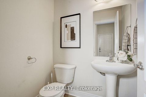 Photo 39 at 116 Dunlop Street, Crosby, Richmond Hill