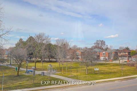 Photo 40 at 116 Dunlop Street, Crosby, Richmond Hill