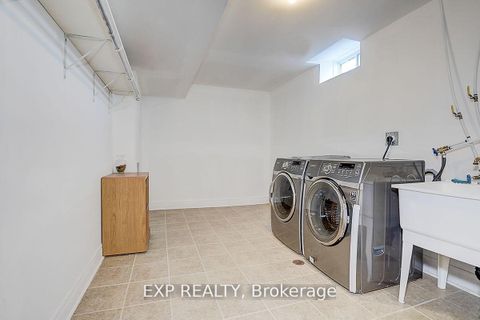 Photo 41 at 116 Dunlop Street, Crosby, Richmond Hill