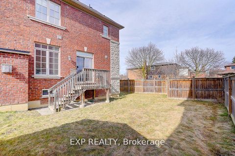 Photo 42 at 116 Dunlop Street, Crosby, Richmond Hill