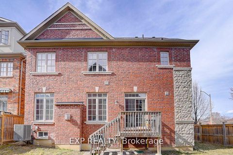 Photo 43 at 116 Dunlop Street, Crosby, Richmond Hill