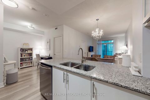 Photo 18 at 2706 - 28 Ted Rogers Way, Yonge Corridor, Toronto