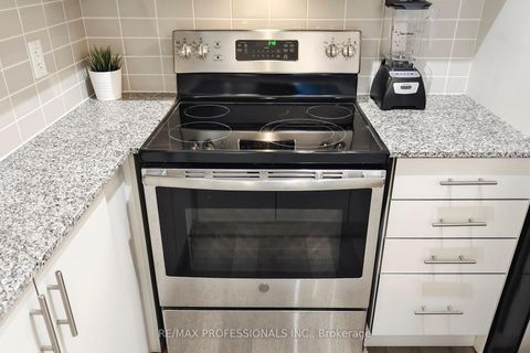 Photo 19 at 2706 - 28 Ted Rogers Way, Yonge Corridor, Toronto