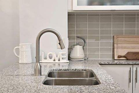 Photo 20 at 2706 - 28 Ted Rogers Way, Yonge Corridor, Toronto