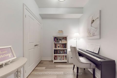 Photo 25 at 2706 - 28 Ted Rogers Way, Yonge Corridor, Toronto