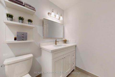 Photo 28 at 2706 - 28 Ted Rogers Way, Yonge Corridor, Toronto