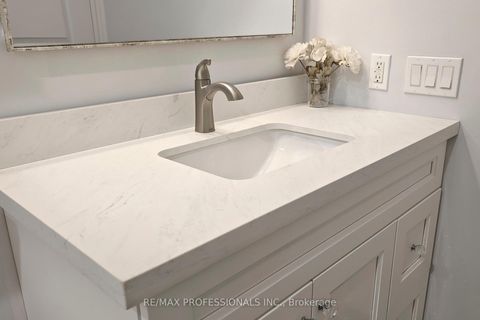 Photo 29 at 2706 - 28 Ted Rogers Way, Yonge Corridor, Toronto