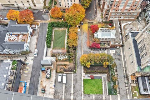 Photo 34 at 2706 - 28 Ted Rogers Way, Yonge Corridor, Toronto