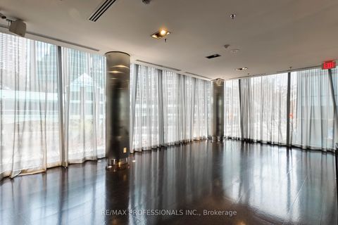 Photo 37 at 2706 - 28 Ted Rogers Way, Yonge Corridor, Toronto