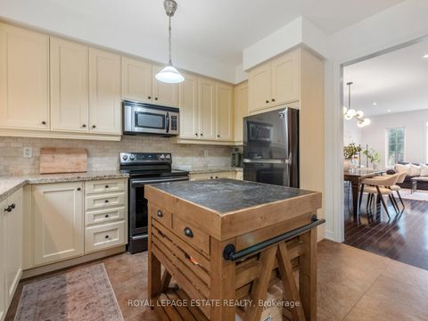 Photo 10 at 40 Bell Manor Drive, Queensway, Toronto
