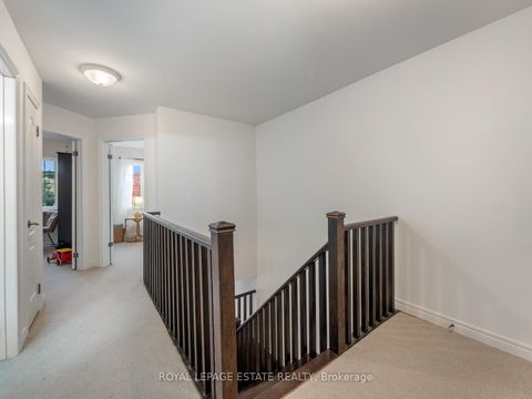 Photo 13 at 40 Bell Manor Drive, Queensway, Toronto