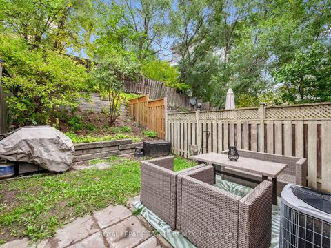 Photo 24 at 40 Bell Manor Drive, Queensway, Toronto