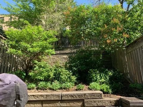 Photo 26 at 40 Bell Manor Drive, Queensway, Toronto